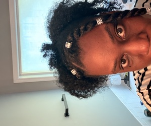 Talisha Hull